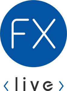 fx-live-logo