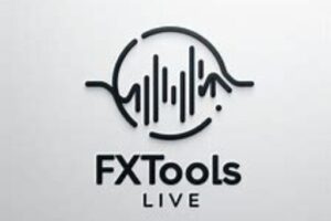 fxtools.live