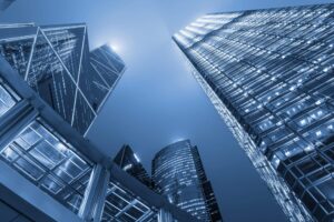 low-angle-view-buildings-city-against-sky-scaled-2