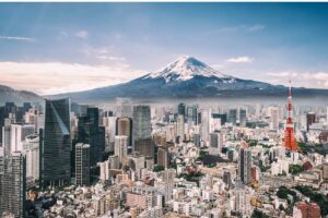 Market news & Insights