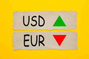 Market News