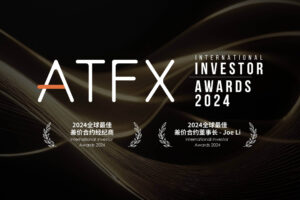 市场新闻及观点