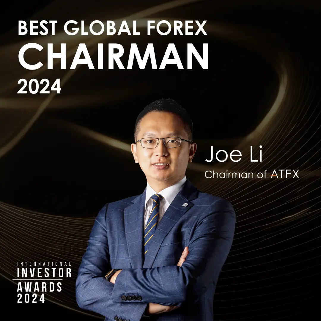 ATFX Wins Two Awards at the 2024 International Investor Awards recent_news