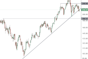 市场新闻及观点
