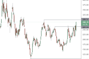 市场新闻及观点