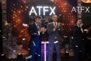 市场新闻及观点