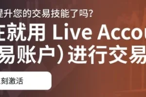 市场新闻及观点