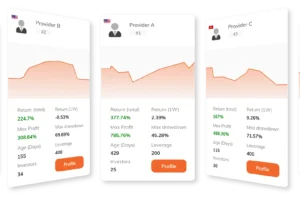 市场新闻及观点