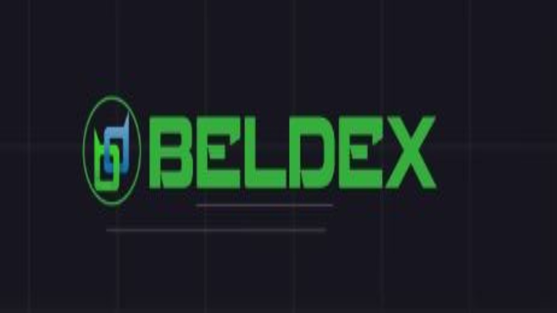 Beldex Coin Price Prediction and What BDX Needs to Stay Up