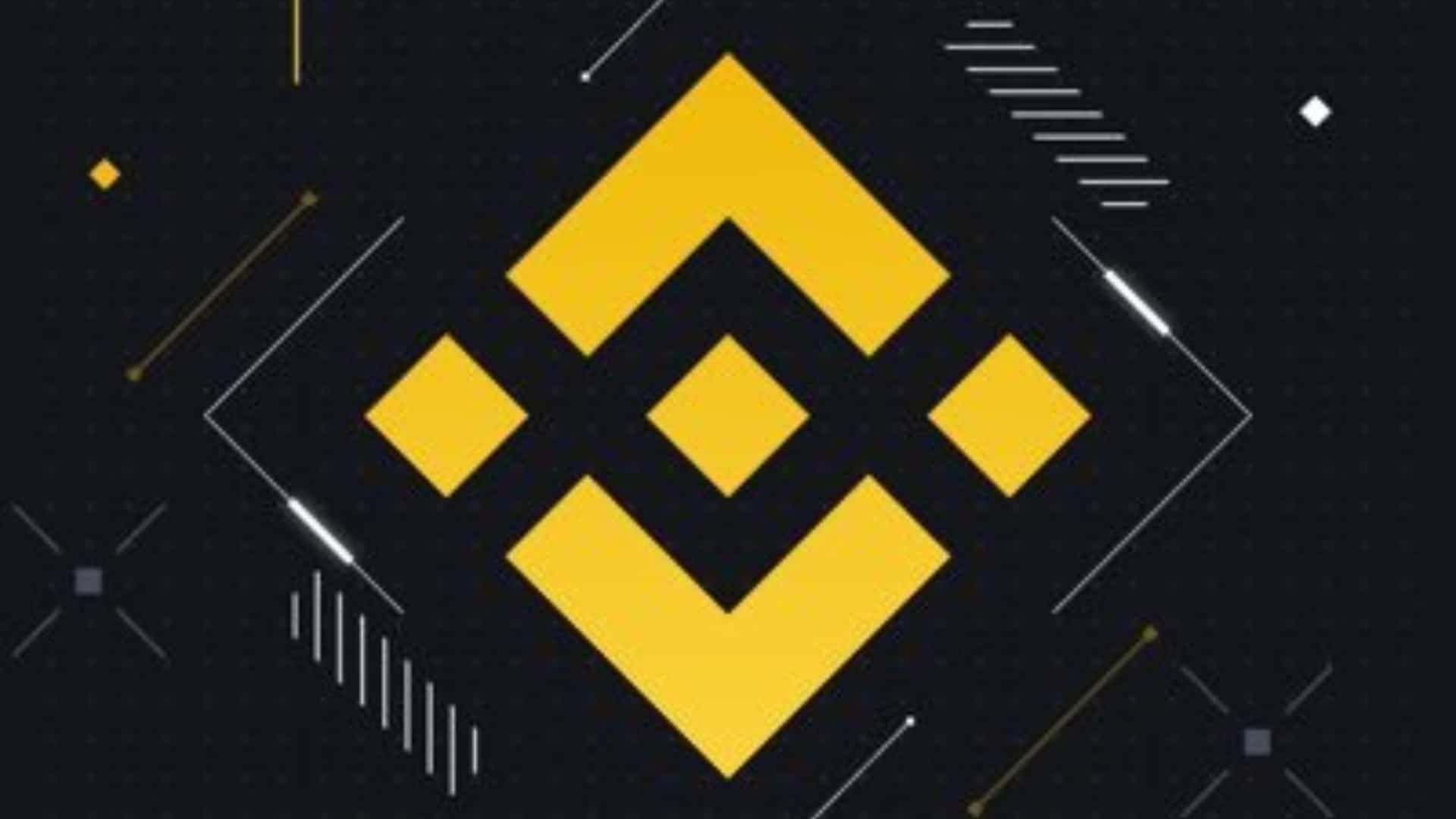 How Regulatory Challenges in the US Affect the BNB Price