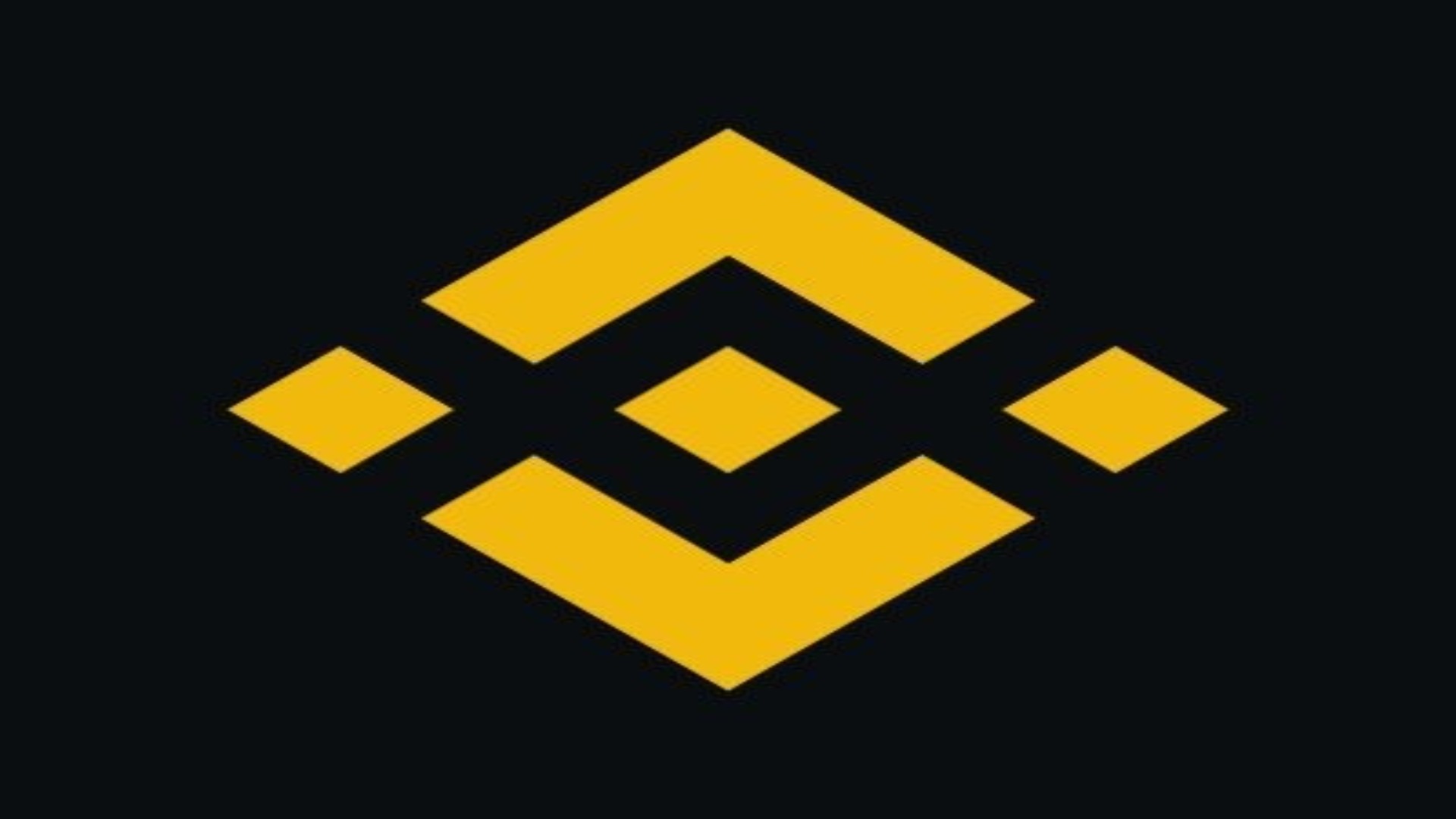 Binance Futures Adds New Features to BFUSD: Support for USDC, Pre-Buy/Pre-Redeem, and Transparency-focused Data Metrics