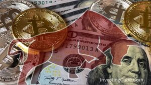 Bitcoin Price Retests Key Resistance As Czech Republic Joins Reserve Talk