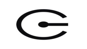 Creditcoin Launches $10M Ecosystem Investment Program to Accelerate Web3 Innovation