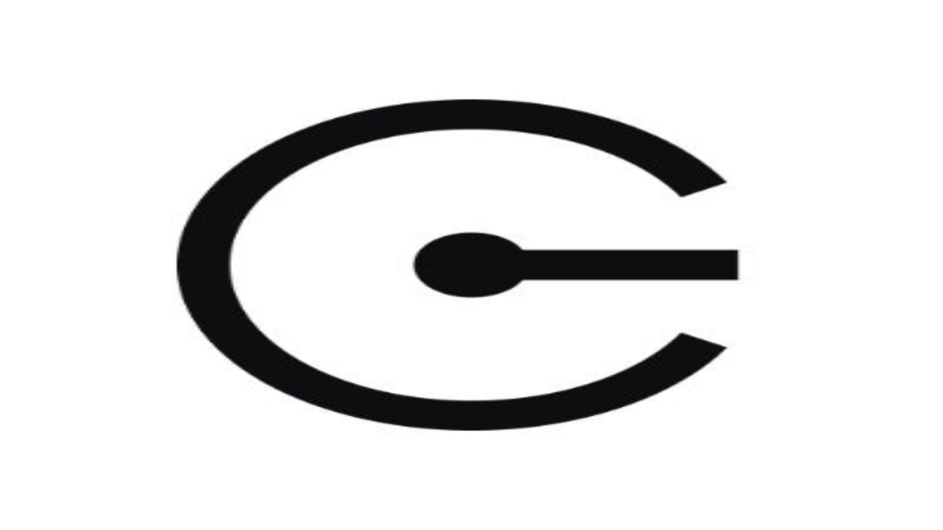 Creditcoin Launches $10M Ecosystem Investment Program to Accelerate Web3 Innovation