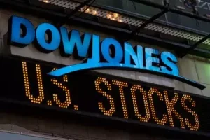 Dow Jones