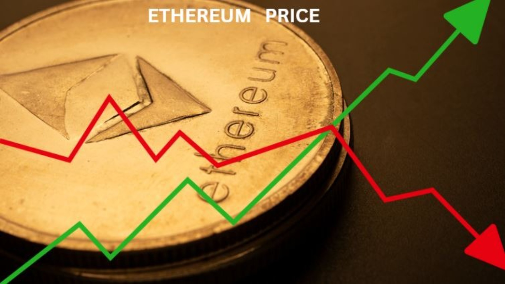 Ethereum Price Targets $3,500 Again But Weak Sentiment Limits the Upside