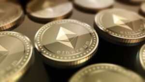 ETHUSD