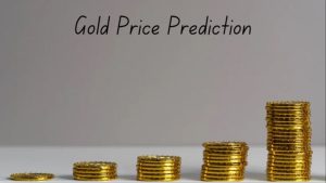 Gold Price