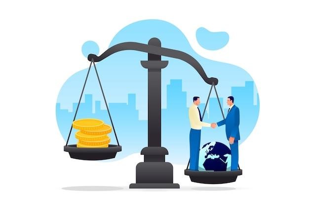 How Regulatory Challenges in the US Affect the BNB Price