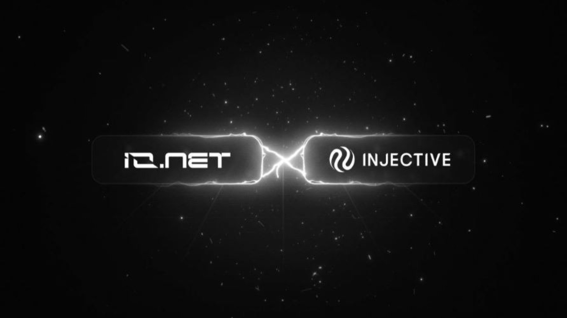 io.net and Injective Collaborate to Enable Decentralized AI Integrations