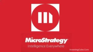 MicroStrategy Stock