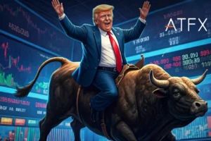 recent_news