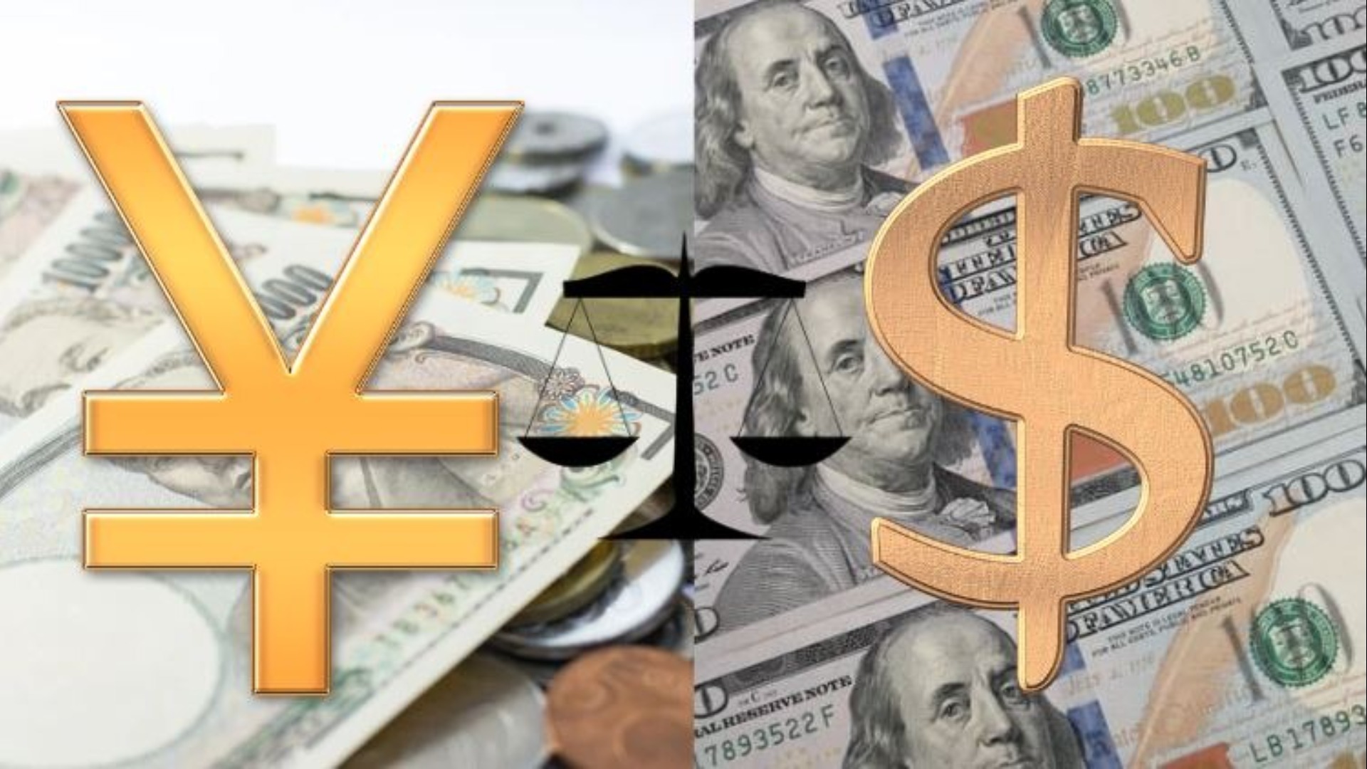 USDJPY Down Again As Tariff Talk, Japan Rate Hike Weigh Down the Dollar