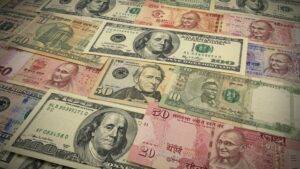 Forex
