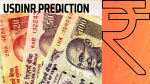USDINR
