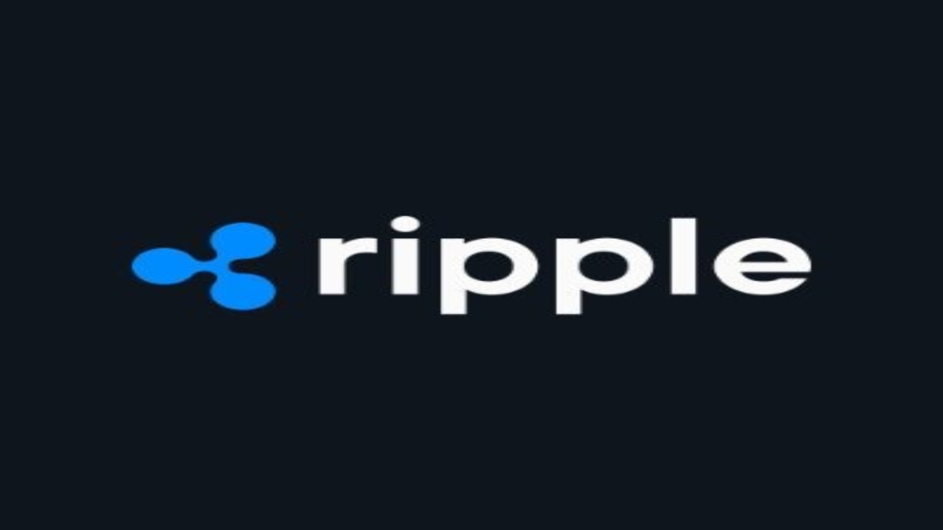 XRP Price In Double-Digit Gain But Trump Coins Present New Challenge