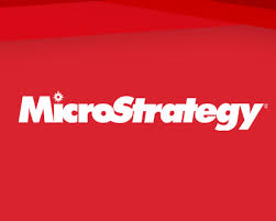 MicroStrategy Stock