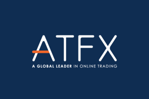 ATFX