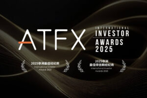 市场新闻及观点