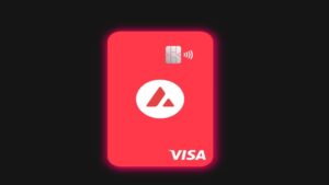 Avalanche Card Debuts with Accelerated Sign-Ups Across Southeast Asia, Africa and Latin America