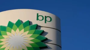 BP