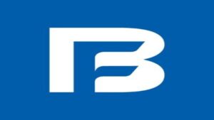 Bajaj Housing Finance