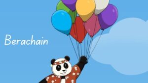 What Next For BERA Coin Price? A Look At the Coin Defying Market Slump