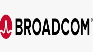 Broadcom