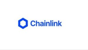 Chainlink