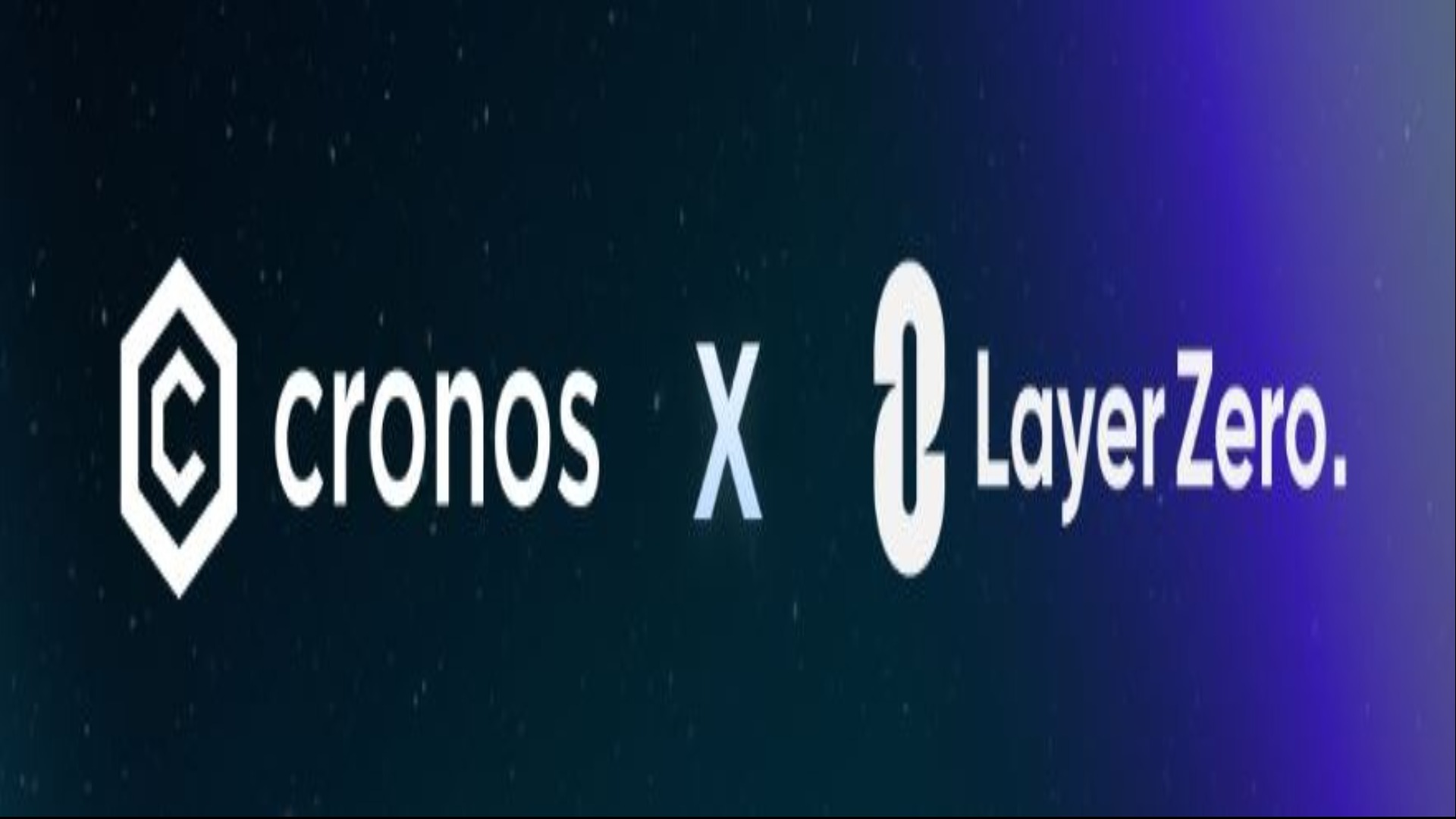 Cronos EVM, Cronos zkEVM Now Supported By LayerZero