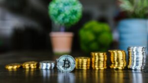 From DOGE to $TRUMP: Exploring the world of meme coins