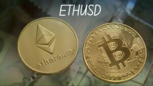 ETH