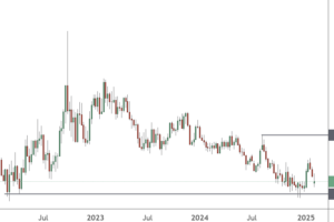 市场新闻及观点