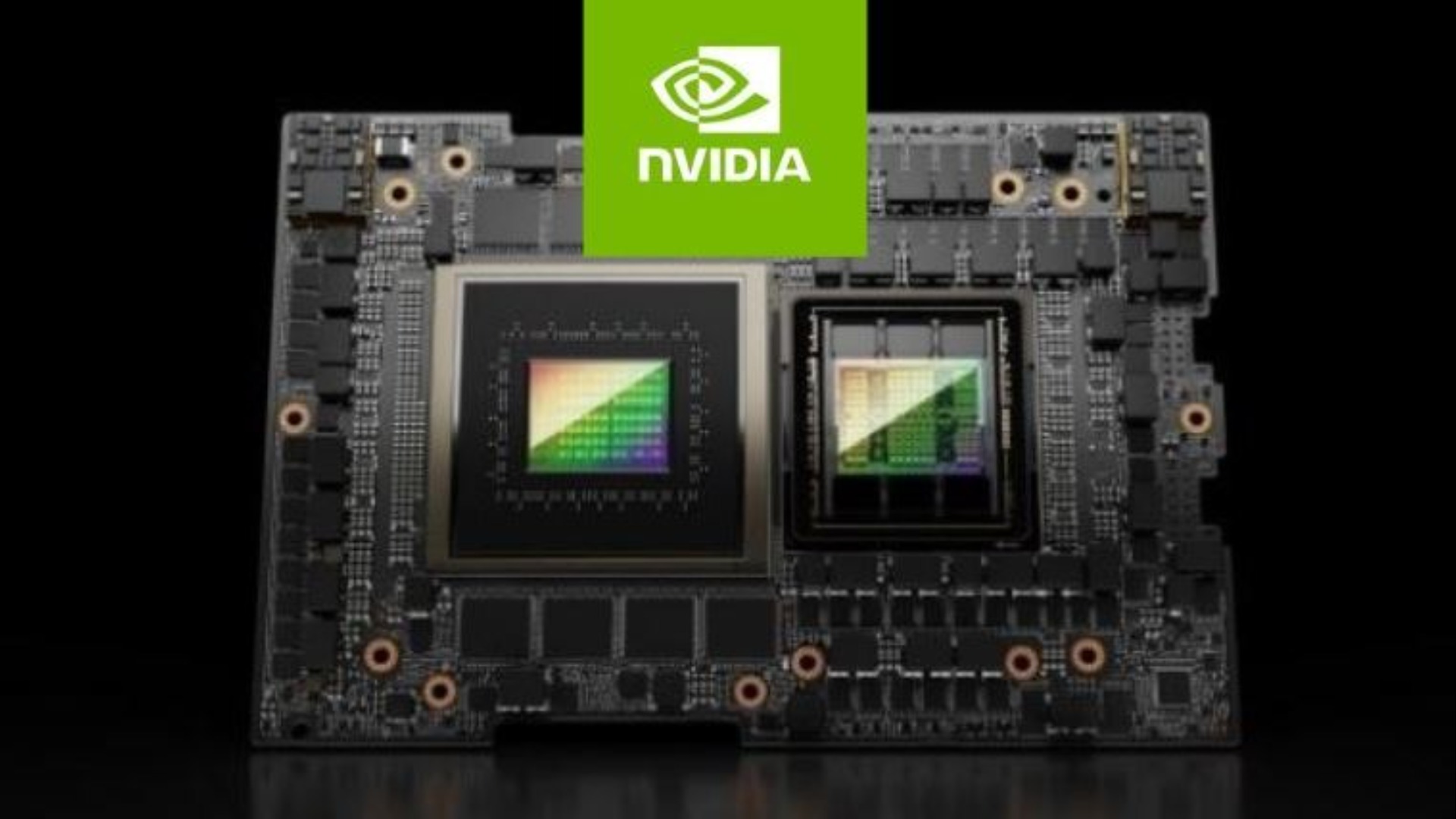 Nvidia Stock Price Upside Prevails But Earnings Momentum Limited