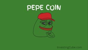 Pepe