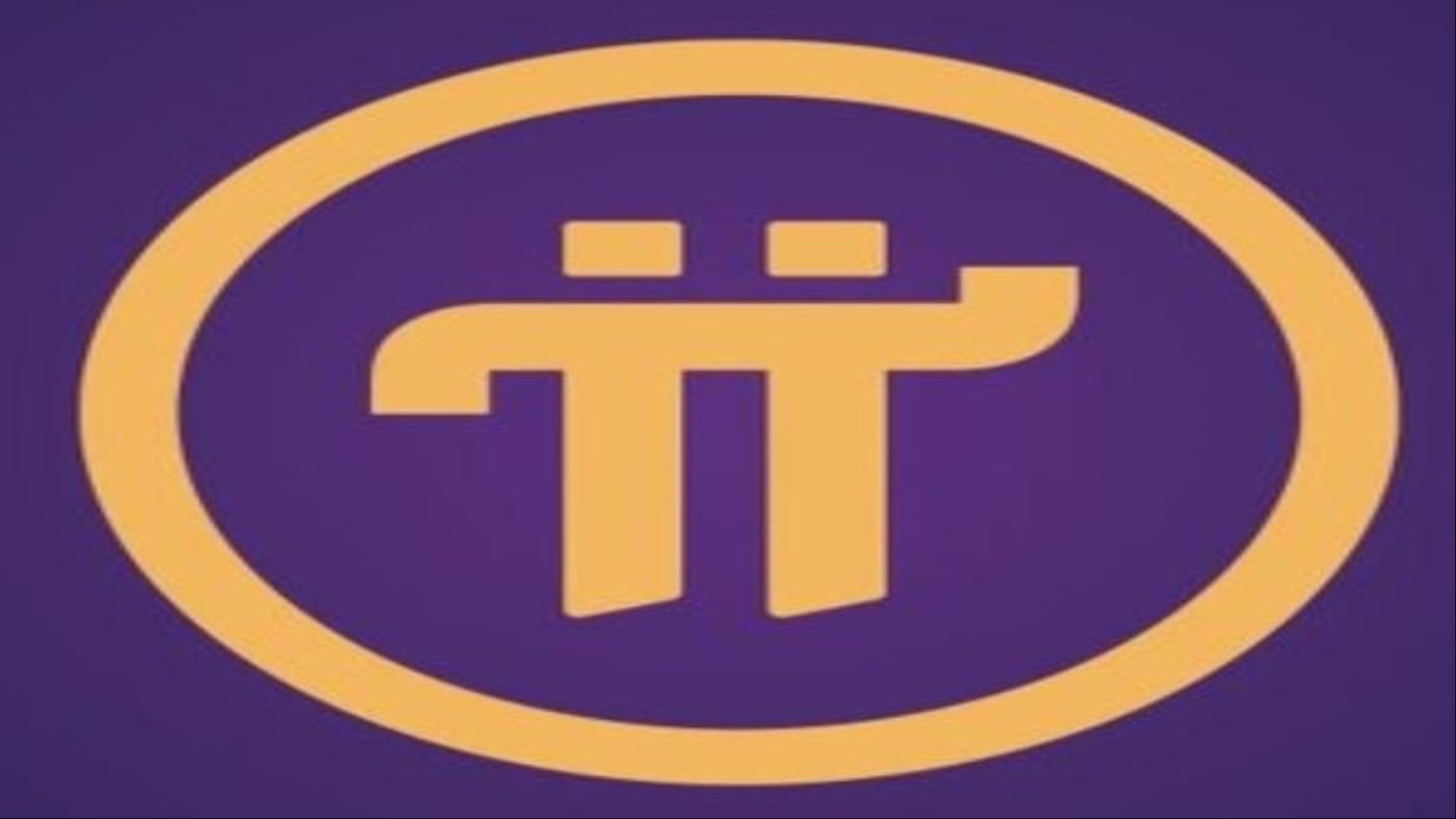 Pi Coin Price Uptrend Strengthens As Talk Rife of Potential Binance Listing