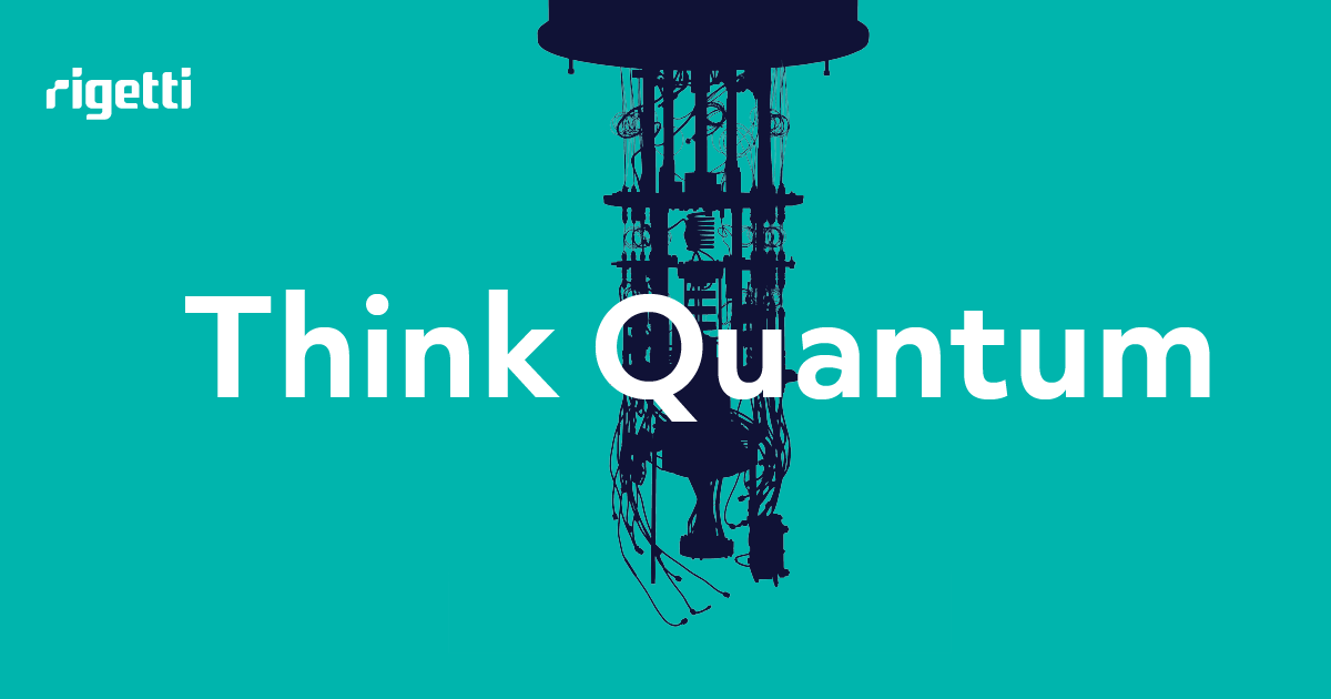 Rigetti Computing Stock Analysis: Is the Quantum Rally Losing Steam?