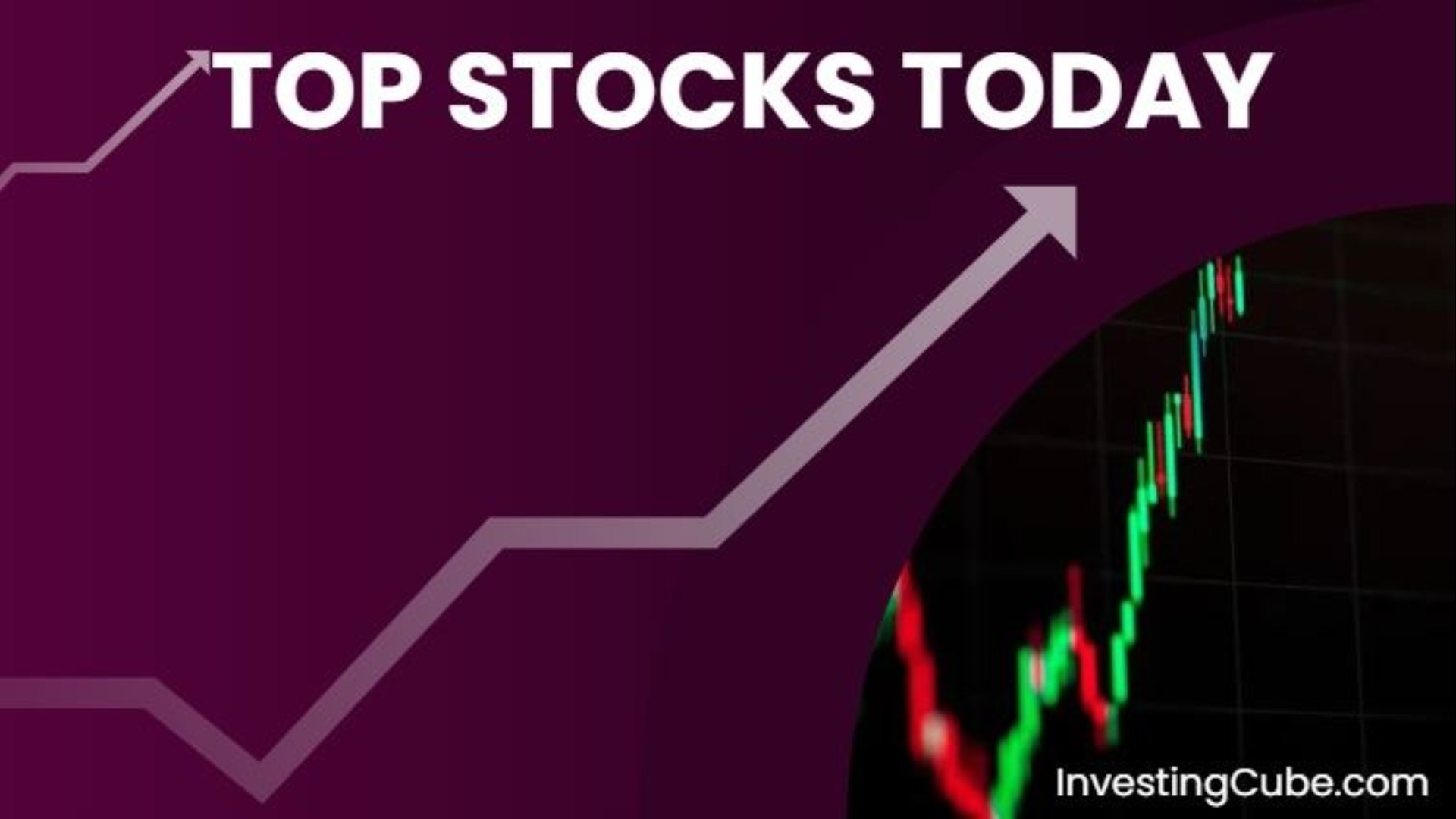 Top 3 Stock Predictions: IAG, EasyJet and Tesla Stock Prices On the Way Up