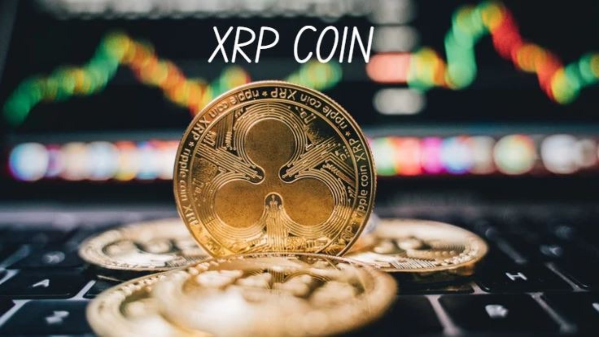 XRP Price Inches Up As Range-Bound Trading Extends. When Is the Breakout?
