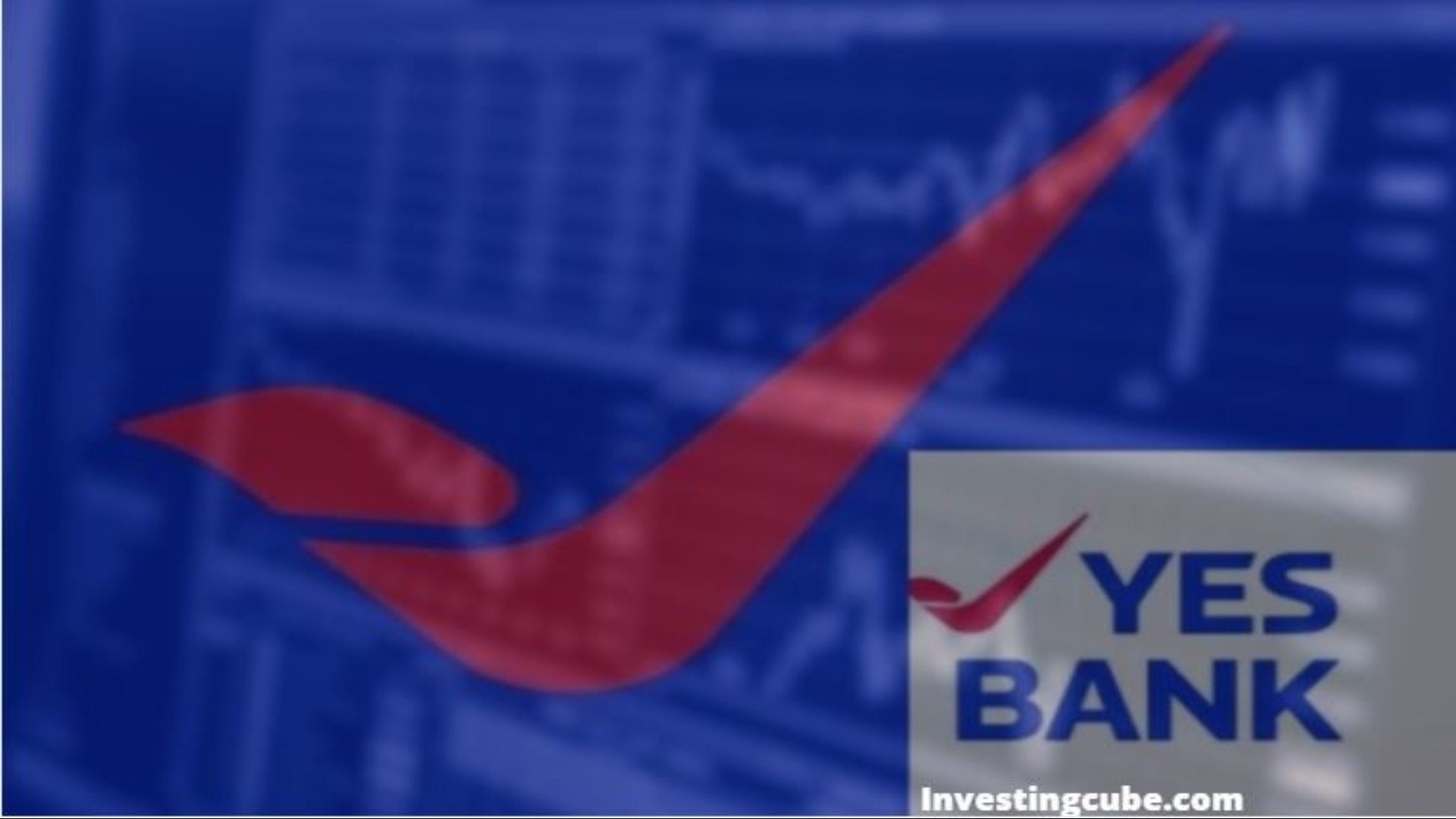 Yes Bank Share Price Down As Earnings Momentum Fizzles